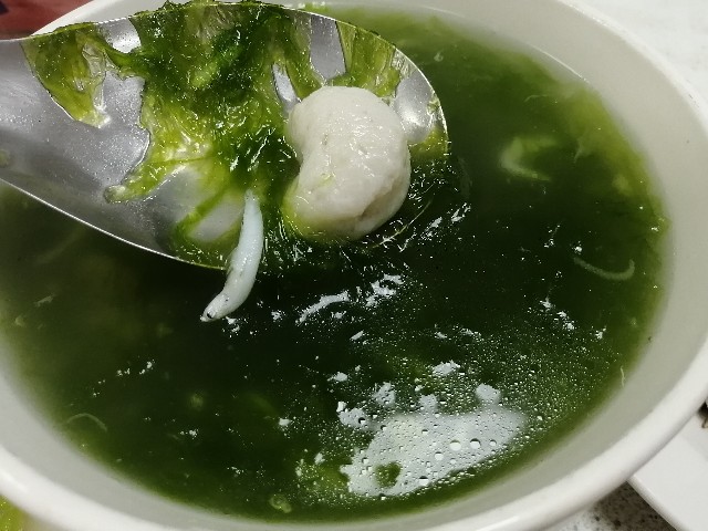 f:id:nishiokashizuko:20250521222205j:image