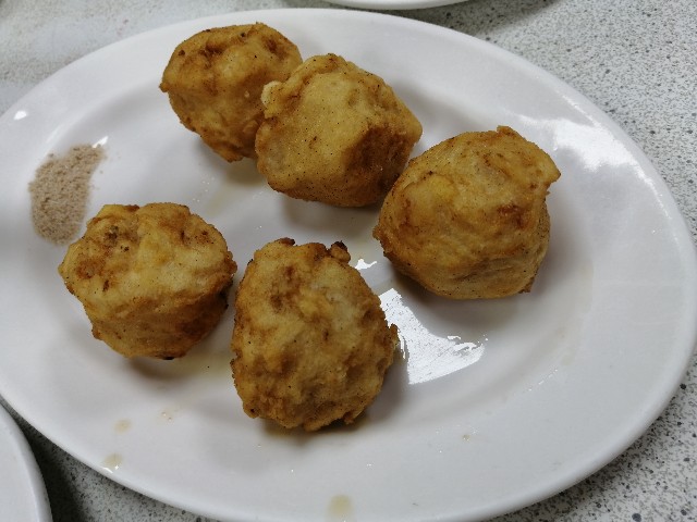 f:id:nishiokashizuko:20250521222228j:image