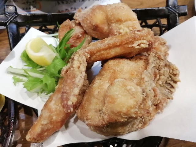 f:id:nishiokashizuko:20250628230303j:image