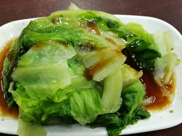 f:id:nishiokashizuko:20250701210022j:image f:id:nishiokashizuko:20250701210022j:image