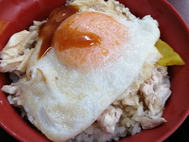 f:id:nishiokashizuko:20250701210110j:image f:id:nishiokashizuko:20250701210110j:image