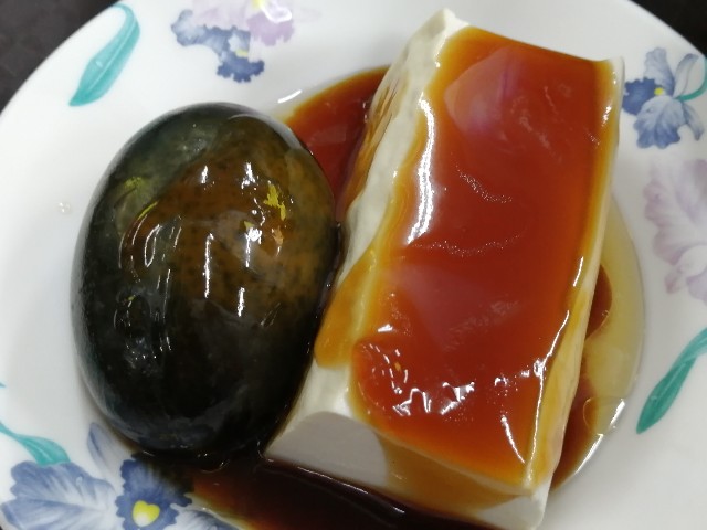 f:id:nishiokashizuko:20250701210131j:image f:id:nishiokashizuko:20250701210131j:image