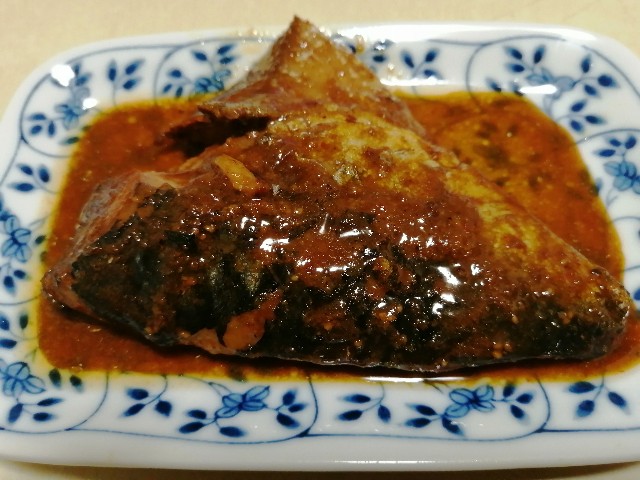 f:id:nishiokashizuko:20250829201425j:image
