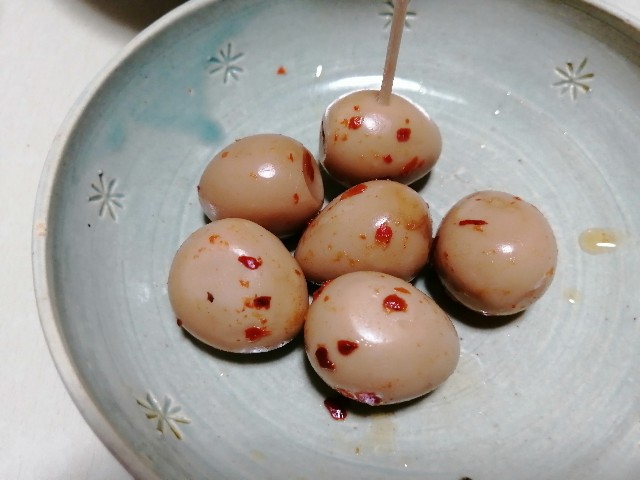 f:id:nishiokashizuko:20250829201549j:image