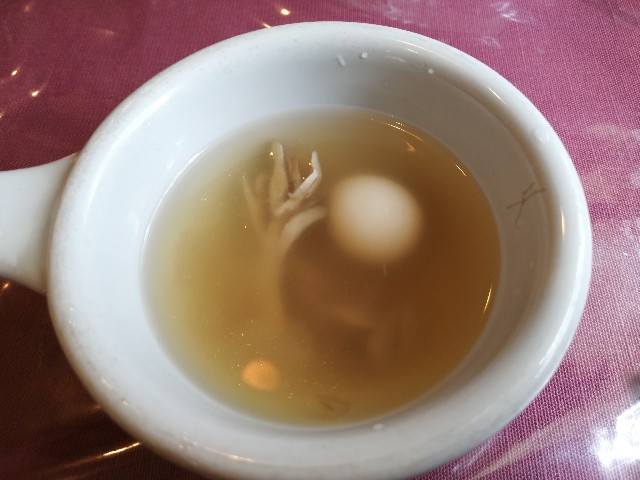 f:id:nishiokashizuko:20250830183833j:image