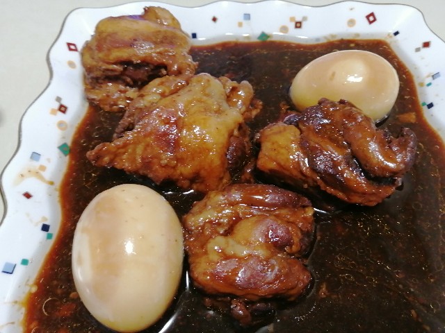 f:id:nishiokashizuko:20250904205721j:image f:id:nishiokashizuko:20250904205721j:image