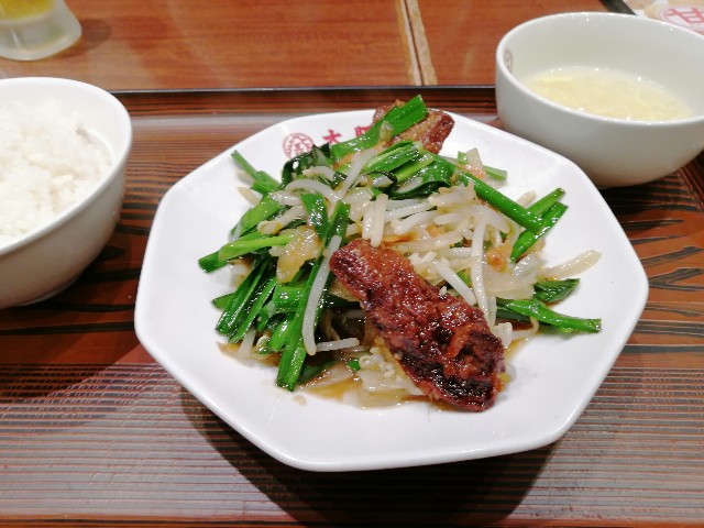 f:id:nishiokashizuko:20250927223640j:image f:id:nishiokashizuko:20250927223640j:image