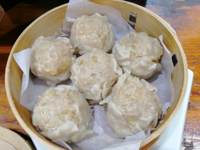 f:id:nishiokashizuko:20251029175002j:image