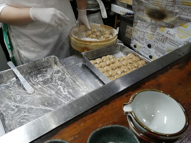 f:id:nishiokashizuko:20251029175024j:image