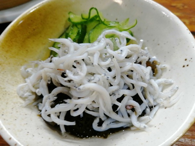 f:id:nishiokashizuko:20251029175039j:image