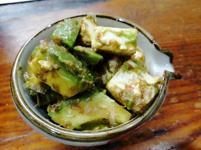 f:id:nishiokashizuko:20251029175048j:image