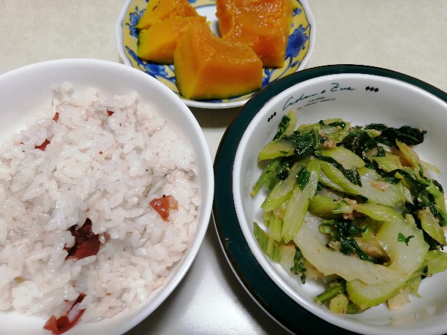 f:id:nishiokashizuko:20251128211244j:image