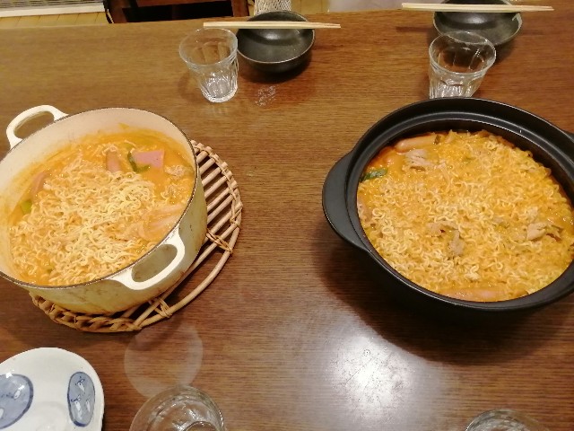 f:id:nishiokashizuko:20260210013234j:image