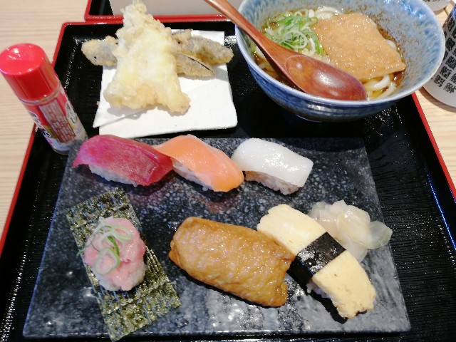 f:id:nishiokashizuko:20260218215417j:image