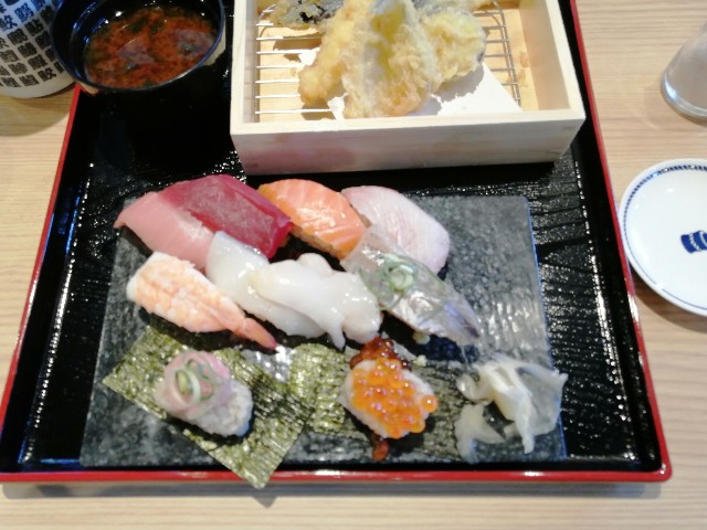 f:id:nishiokashizuko:20260218215519j:image