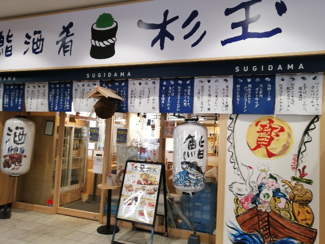 f:id:nishiokashizuko:20260218215530j:image