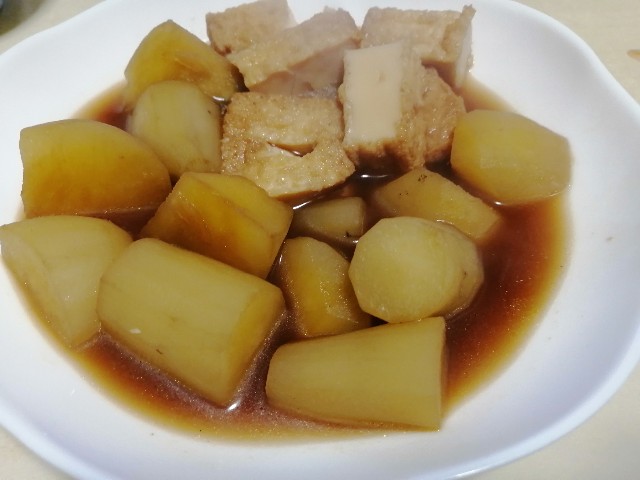 f:id:nishiokashizuko:20260222000229j:image