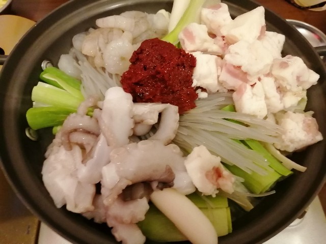 f:id:nishiokashizuko:20260222233954j:image
