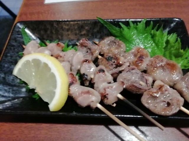 f:id:nishiokashizuko:20260311223234j:image