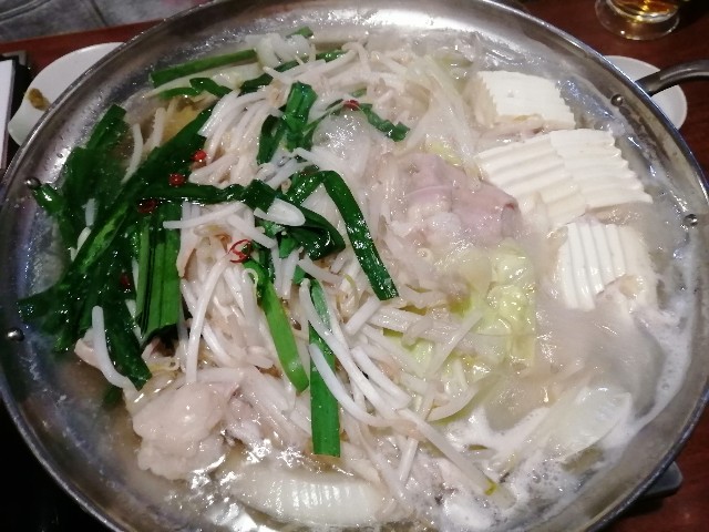f:id:nishiokashizuko:20260311223256j:image