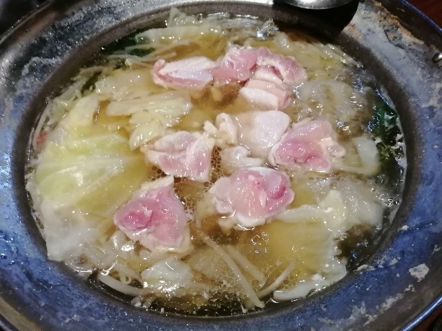 f:id:nishiokashizuko:20260311223308j:image