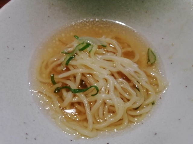 f:id:nishiokashizuko:20260311223326j:image