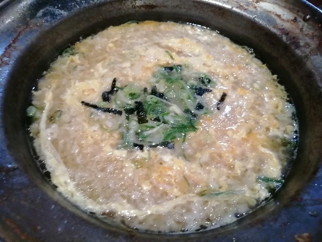 f:id:nishiokashizuko:20260311223346j:image