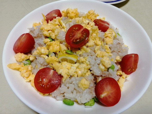 f:id:nishiokashizuko:20260324234344j:image f:id:nishiokashizuko:20260324234344j:image