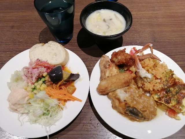 f:id:nishiokashizuko:20260328211246j:image