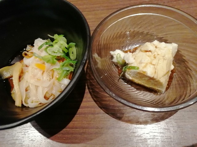 f:id:nishiokashizuko:20260328211414j:image