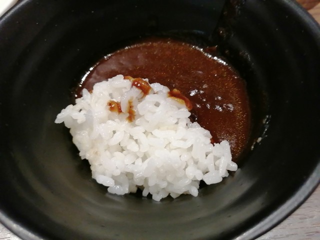f:id:nishiokashizuko:20260328211426j:image