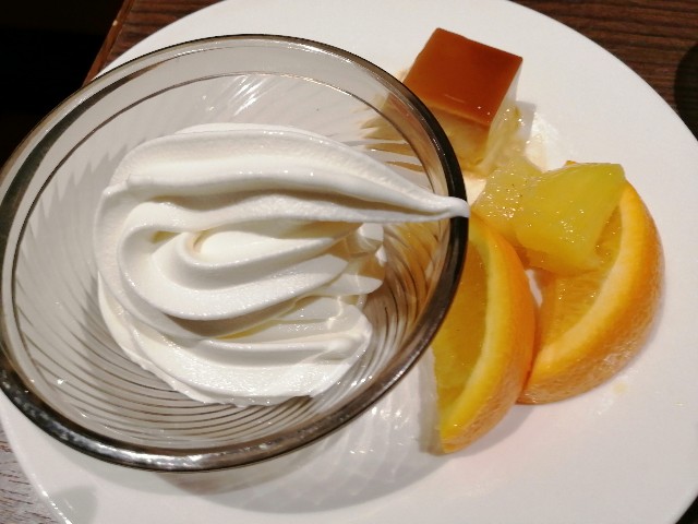 f:id:nishiokashizuko:20260328211439j:image