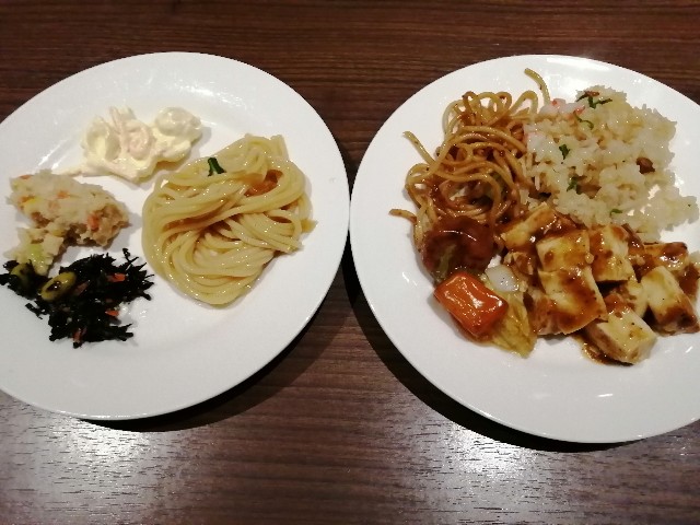 f:id:nishiokashizuko:20260402011828j:image