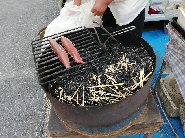 f:id:nishiokashizuko:20260402200748j:image