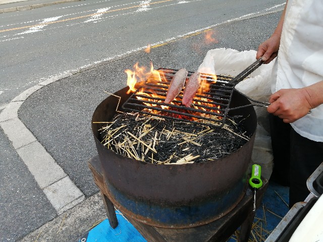 f:id:nishiokashizuko:20260402200755j:image