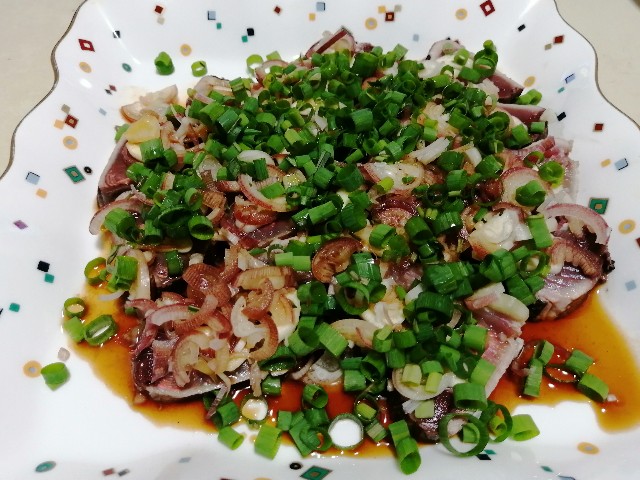 f:id:nishiokashizuko:20260402200802j:image