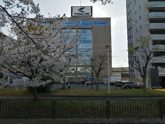 f:id:nishiokashizuko:20260405191212j:image