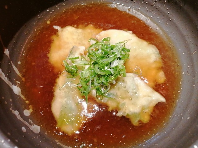 f:id:nishiokashizuko:20260414190913j:image