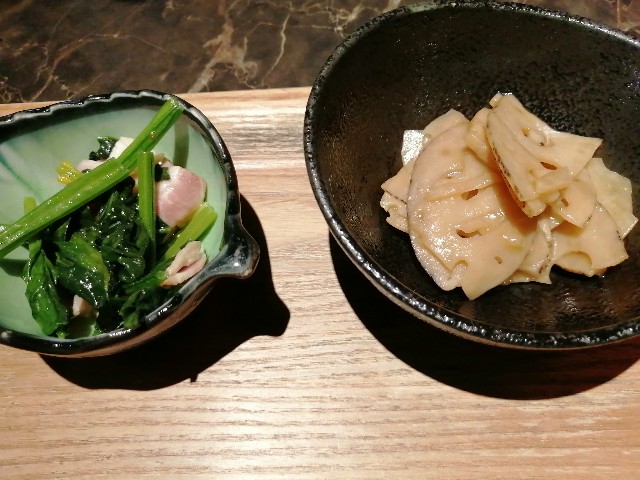 f:id:nishiokashizuko:20260414190929j:image