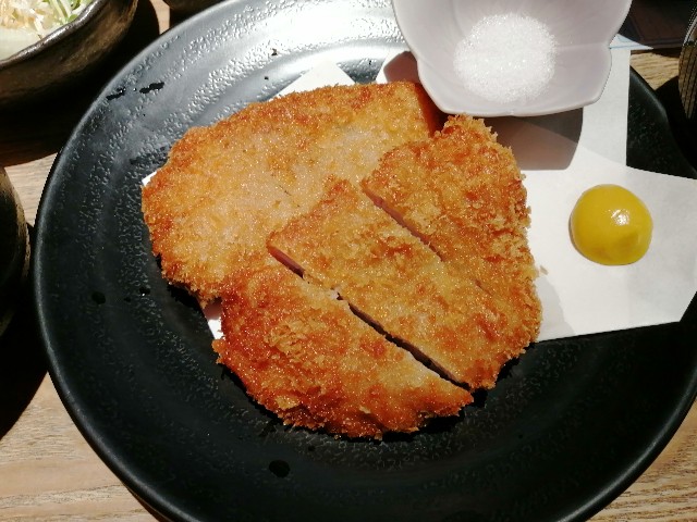 f:id:nishiokashizuko:20260414190950j:image
