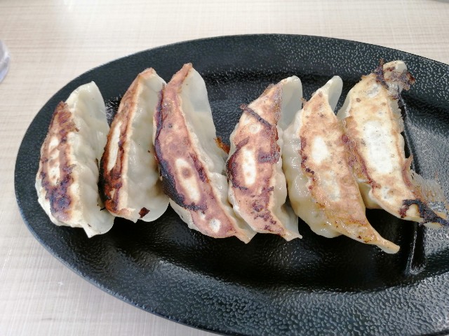 f:id:nishiokashizuko:20260421232731j:image f:id:nishiokashizuko:20260421232731j:image