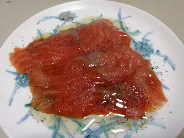 f:id:nishiokashizuko:20260424230014j:image