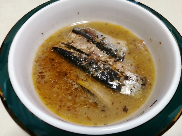f:id:nishiokashizuko:20260507225105j:image