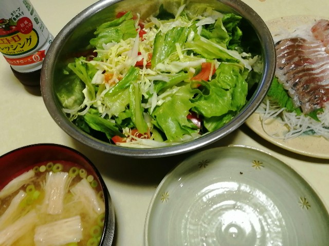 f:id:nishiokashizuko:20260508213112j:image