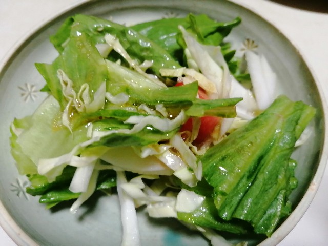 f:id:nishiokashizuko:20260508213121j:image