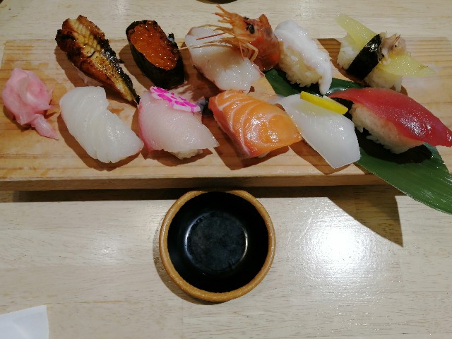 f:id:nishiokashizuko:20260518215511j:image