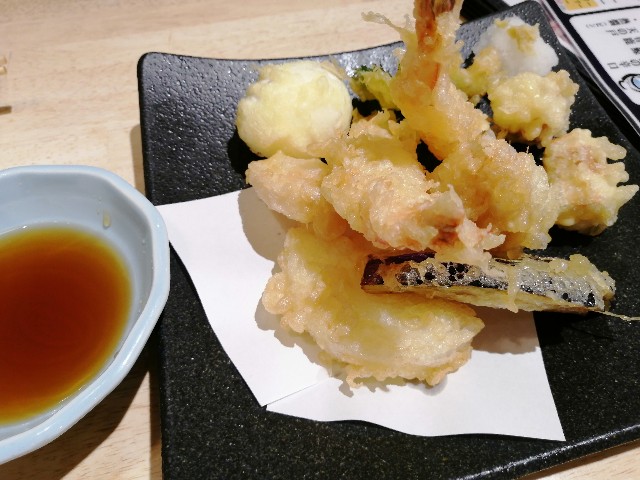 f:id:nishiokashizuko:20260518215519j:image