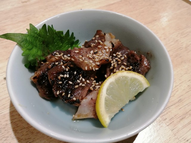 f:id:nishiokashizuko:20260518215527j:image