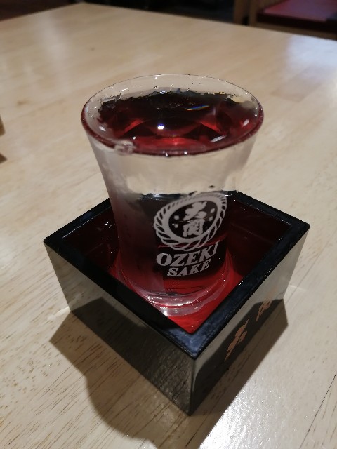 f:id:nishiokashizuko:20260518215537j:image
