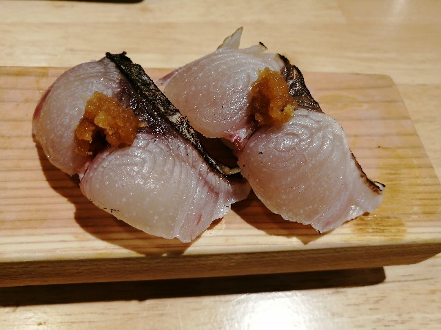 f:id:nishiokashizuko:20260518215606j:image